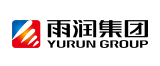 济源雨润总部屋面防水维修工程