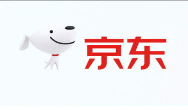 济源京东物流集团