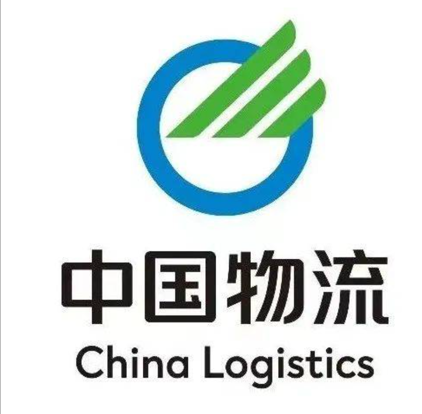济源中国物流