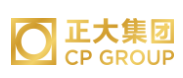 济源正大集团