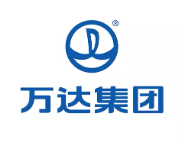 济源万达集团