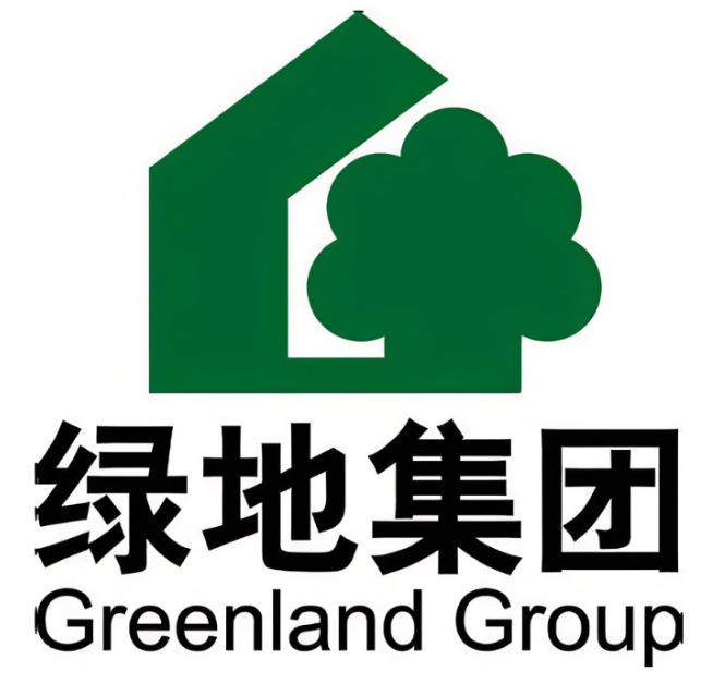 济源绿地集团