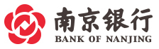 济源南京银行
